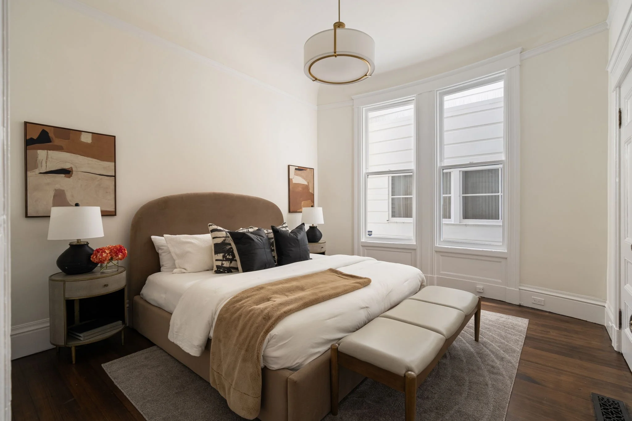 016-20-web-or-mls-808-haight-st.jpg
