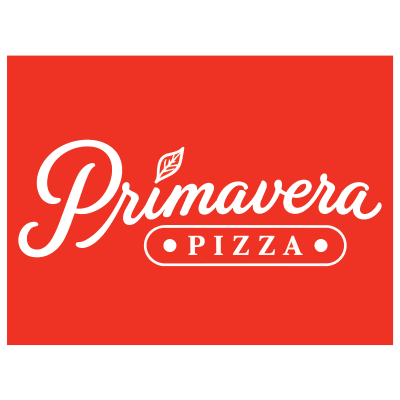 Primavera Pizza