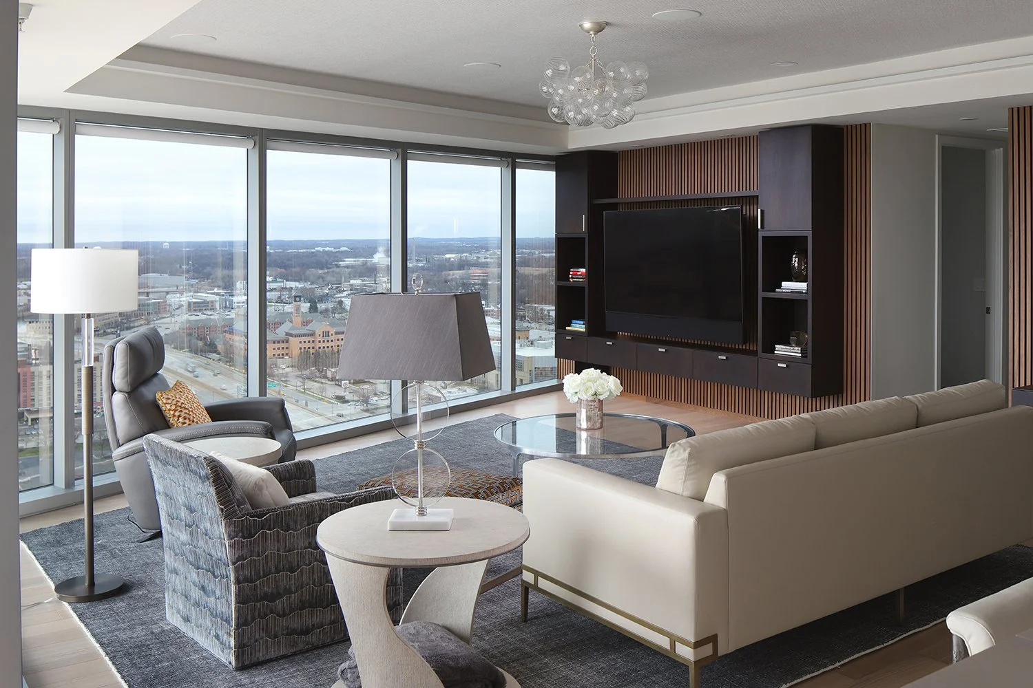 RiverHouseJBD5Mar2024DSparks-1025.jpg