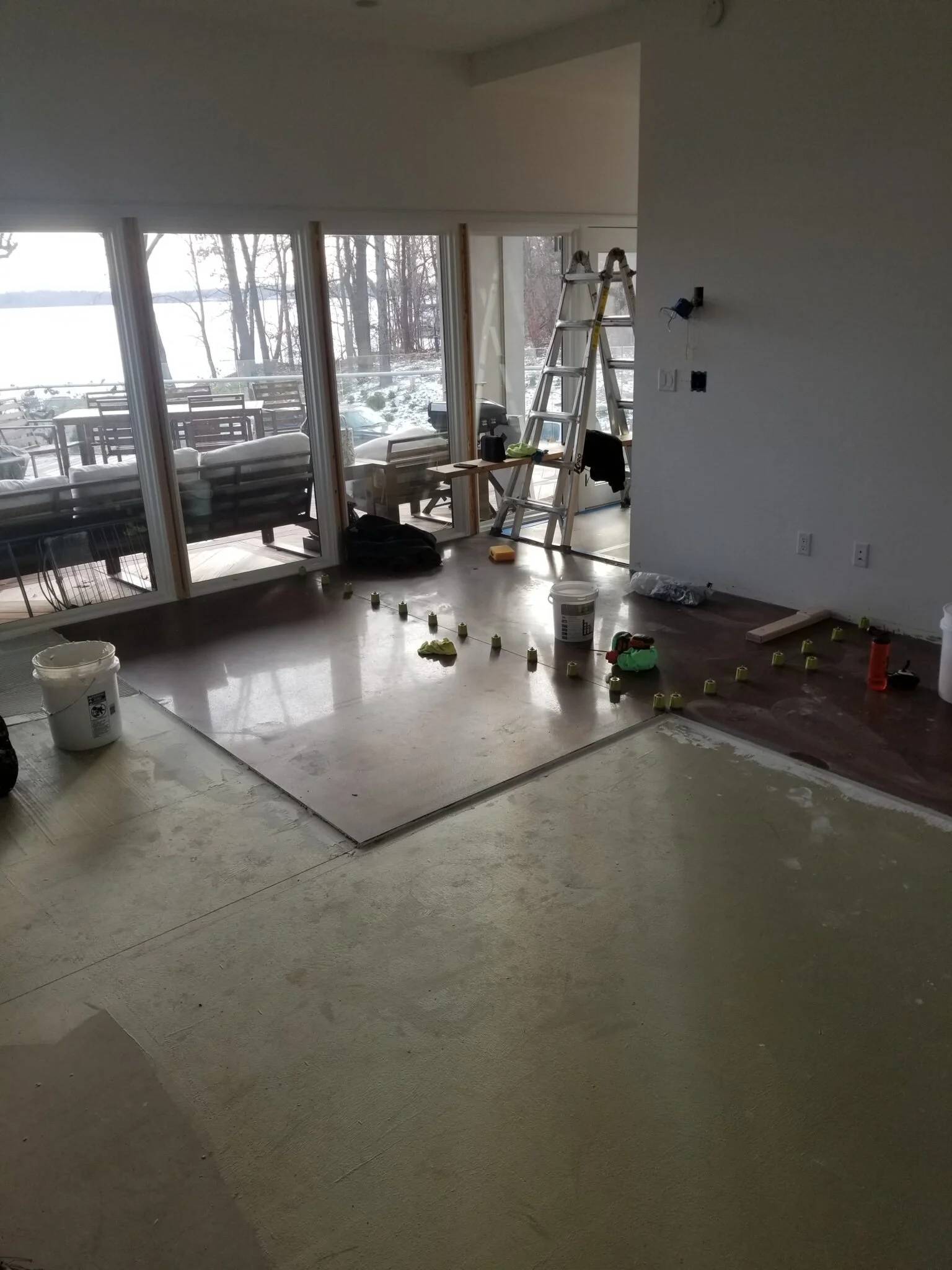 20191217_153842-1536x2048.jpg