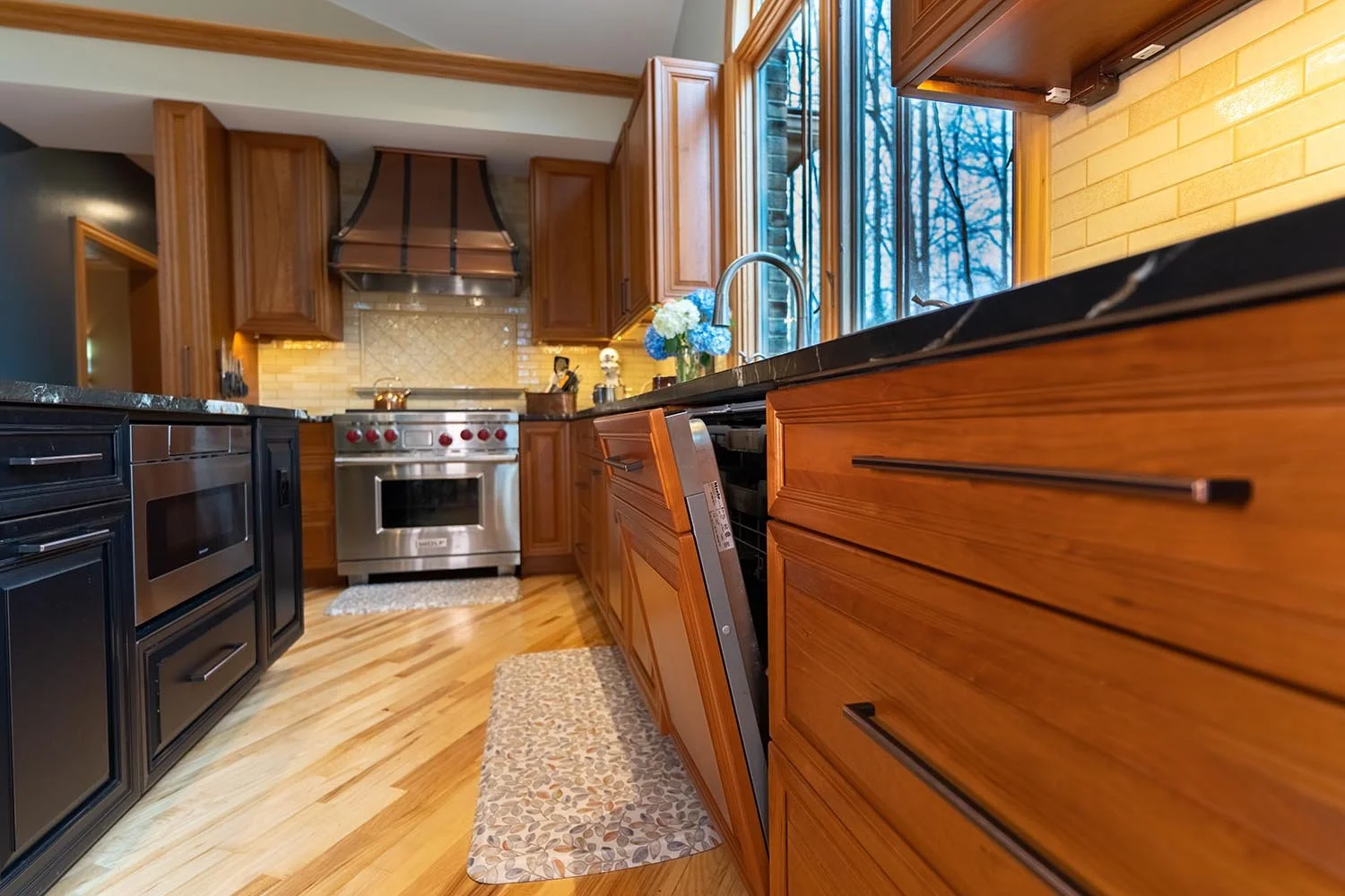 DSC07251-HDR.jpg