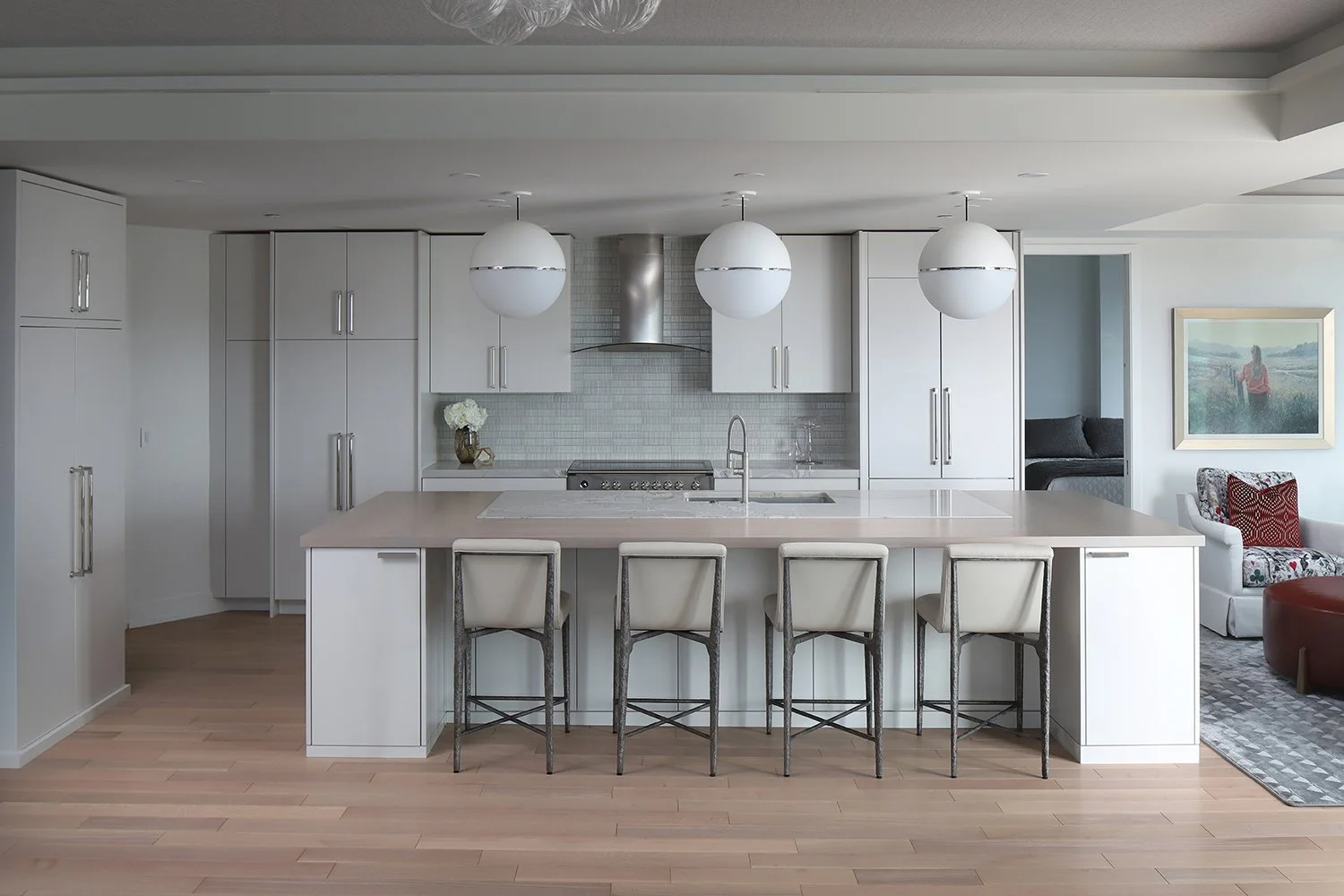 RiverHouseJBD5Mar2024DSparks-1067.jpg