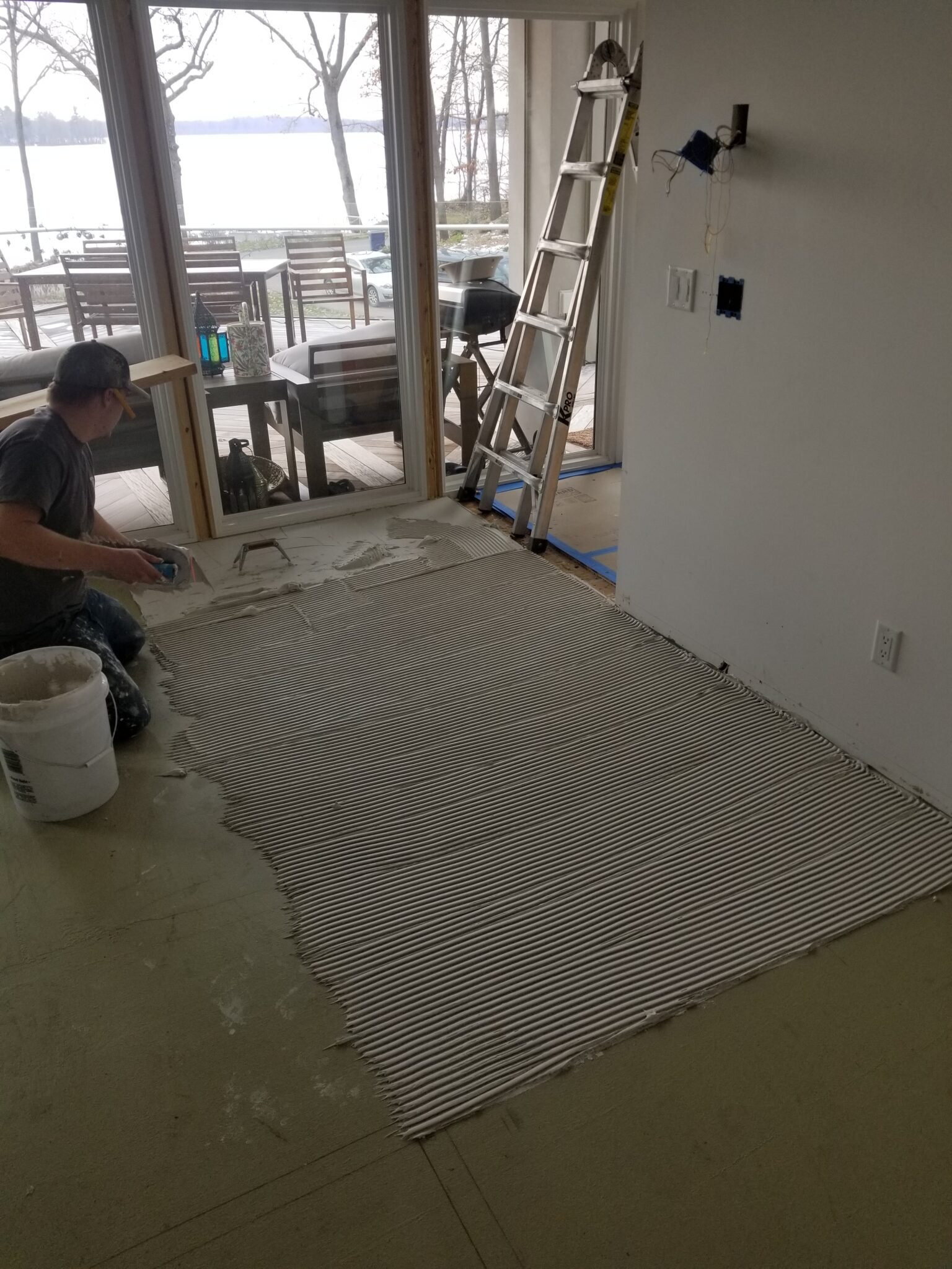 20191217_122232-1536x2048.jpg