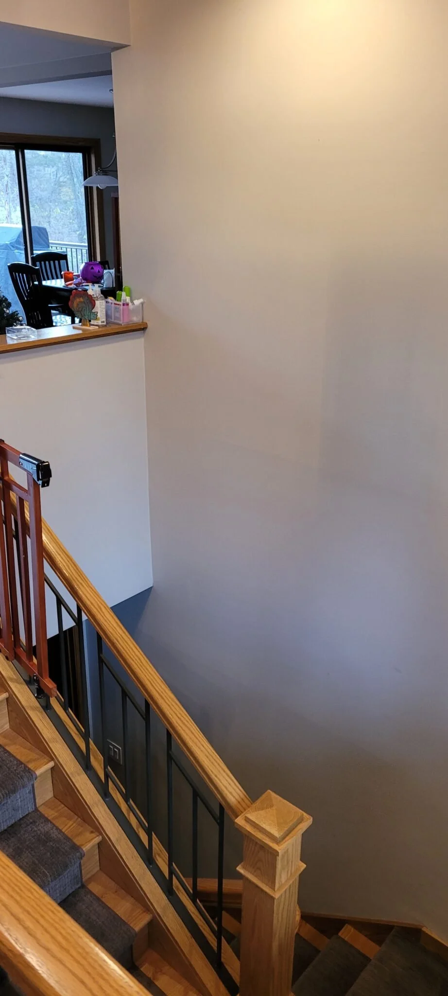 20201117_091450-1-922x2048.jpg