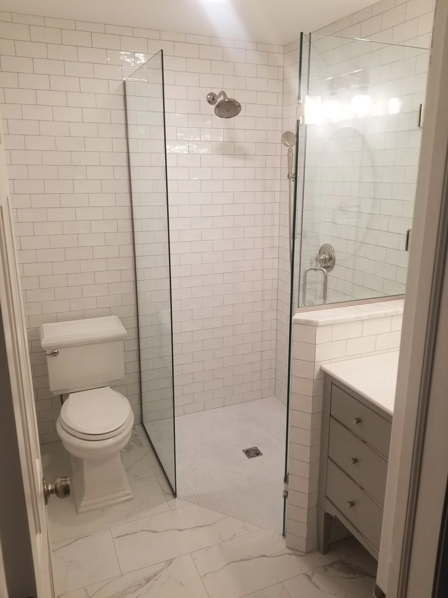 20191025_102915-1536x2048.jpg