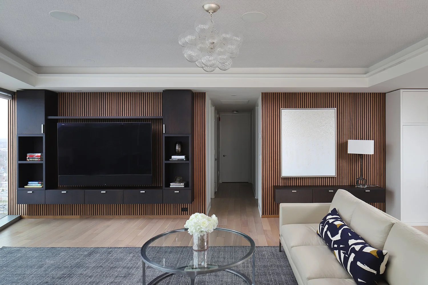 RiverHouseJBD5Mar2024DSparks-1048-2.jpg