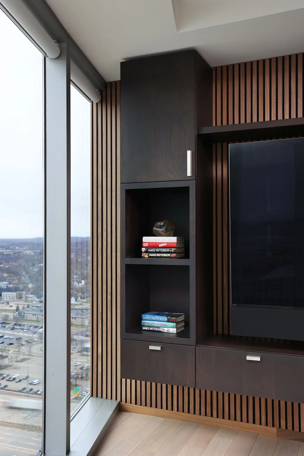 RiverHouseJBD5Mar2024DSparks-9750-2.jpg