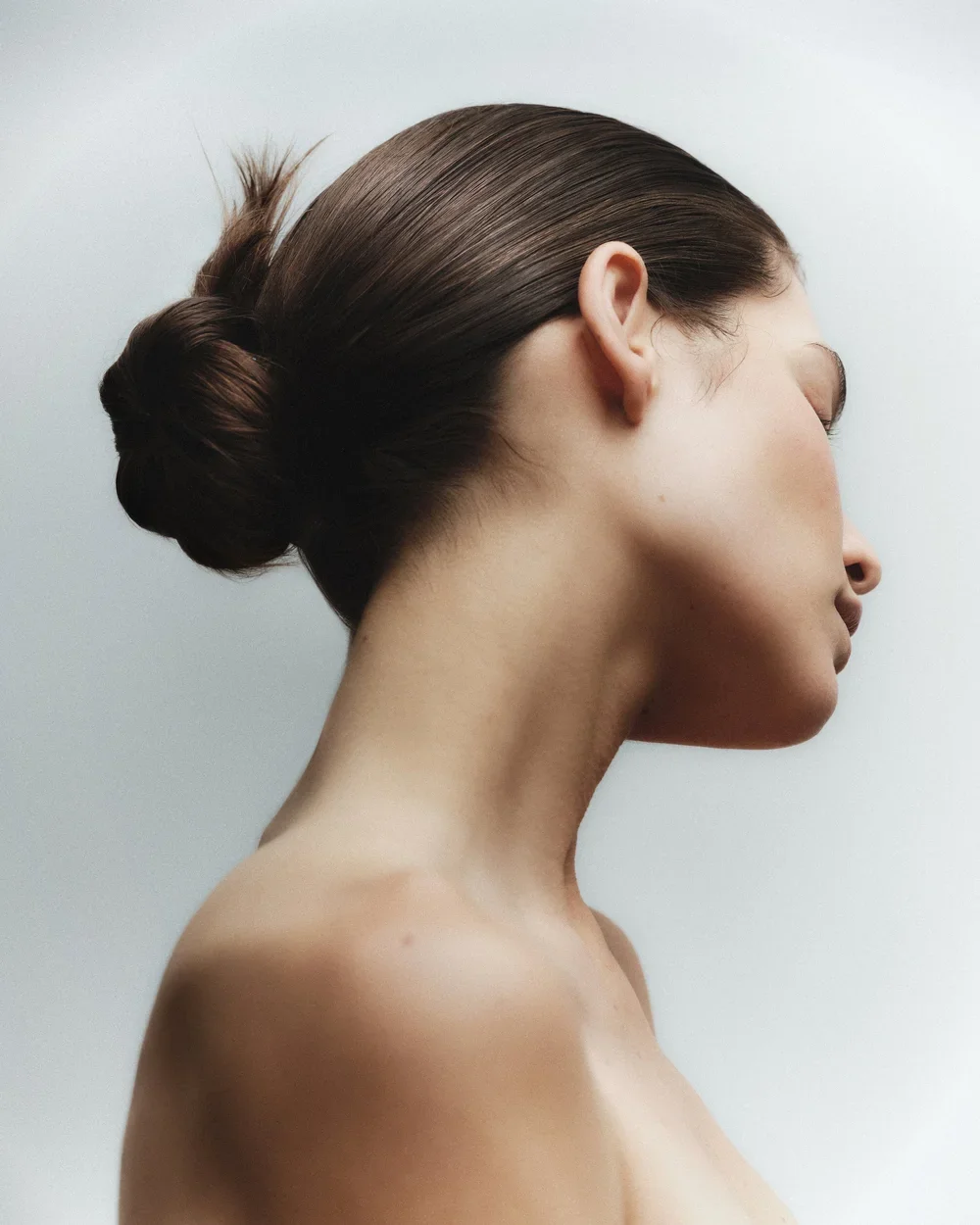 losangeleshairstylistandmakeupartist_2.webp