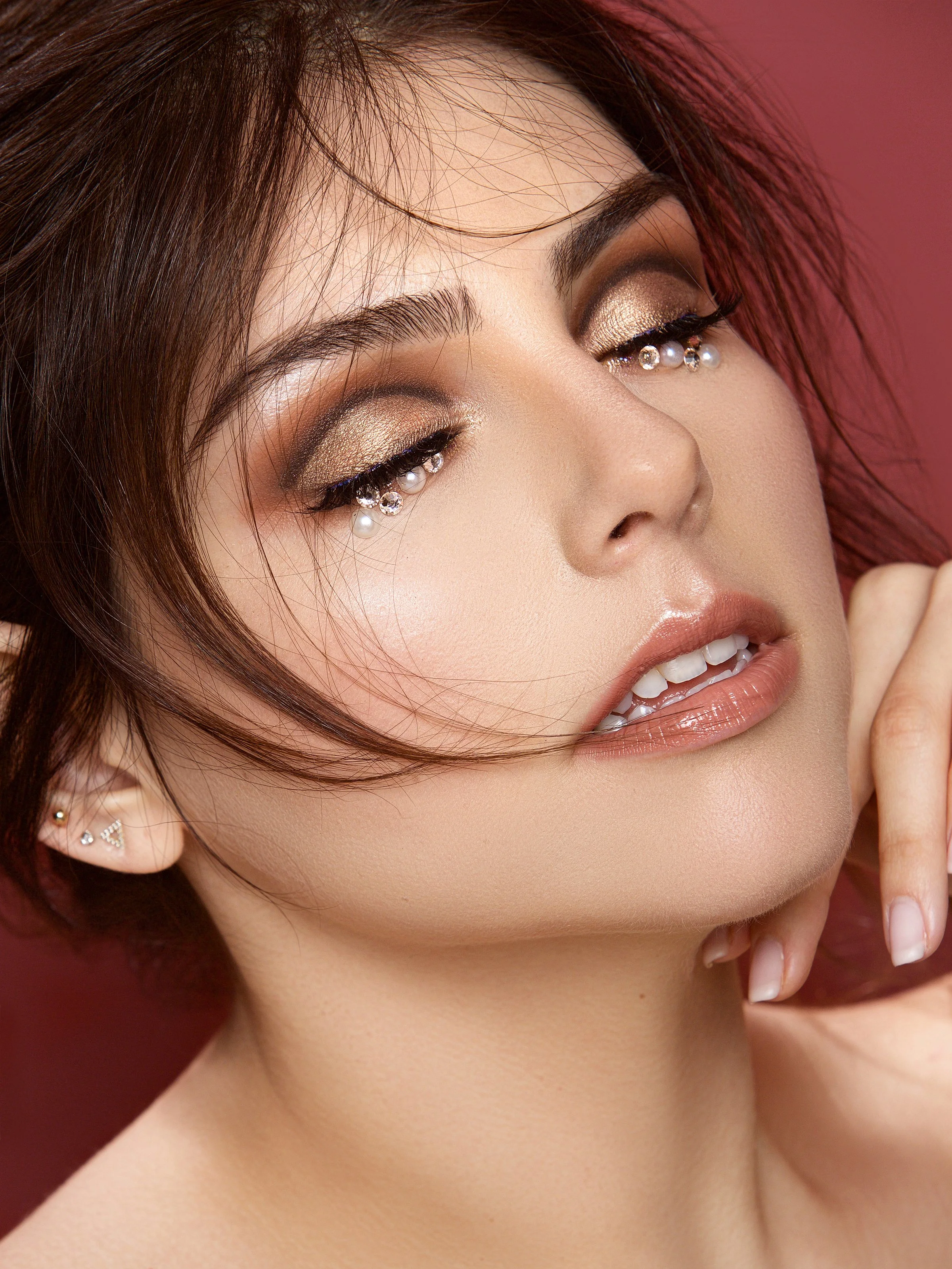 vmbeauty_0351.rt.png