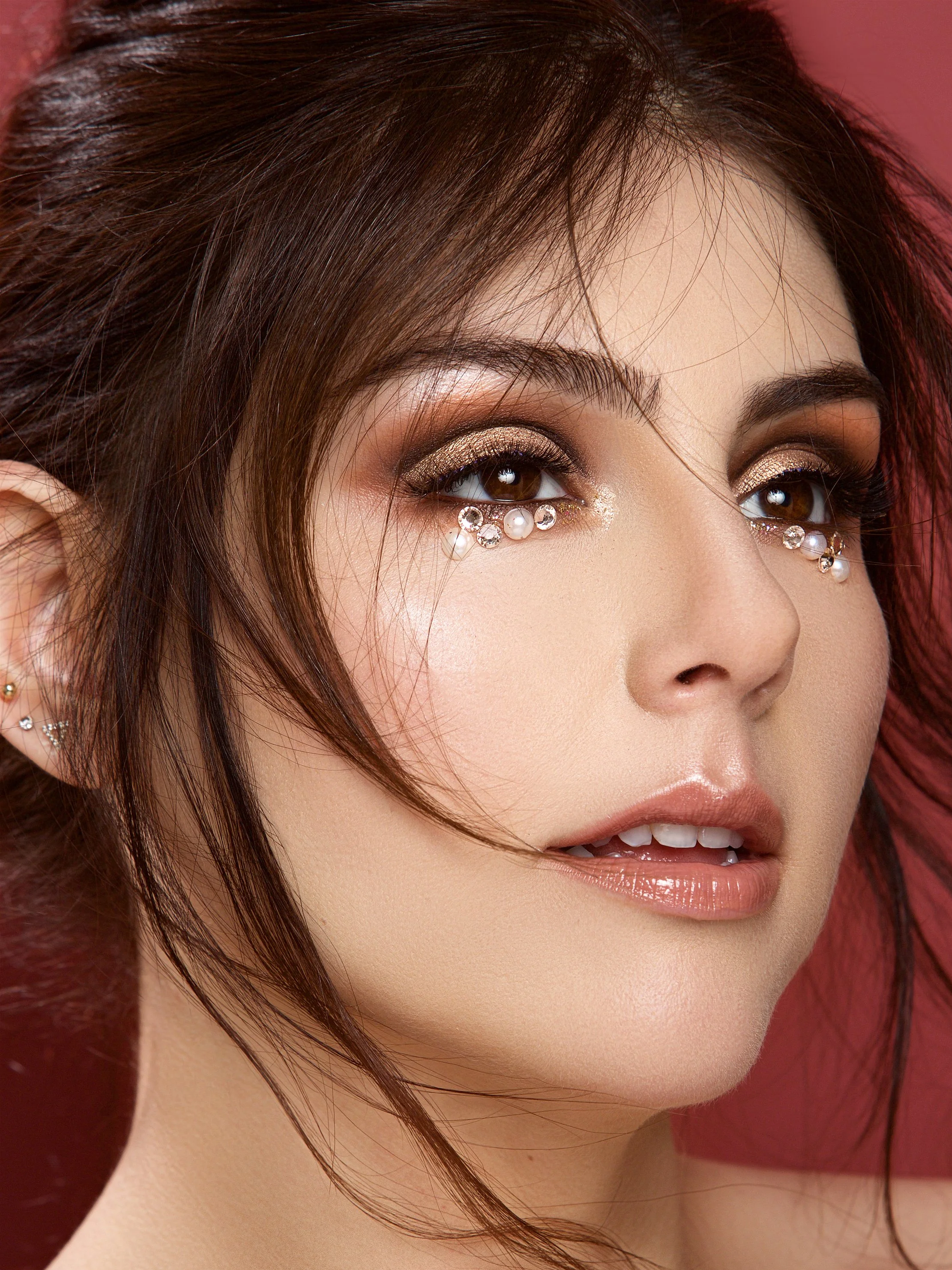 vmbeauty_0337.rt.png