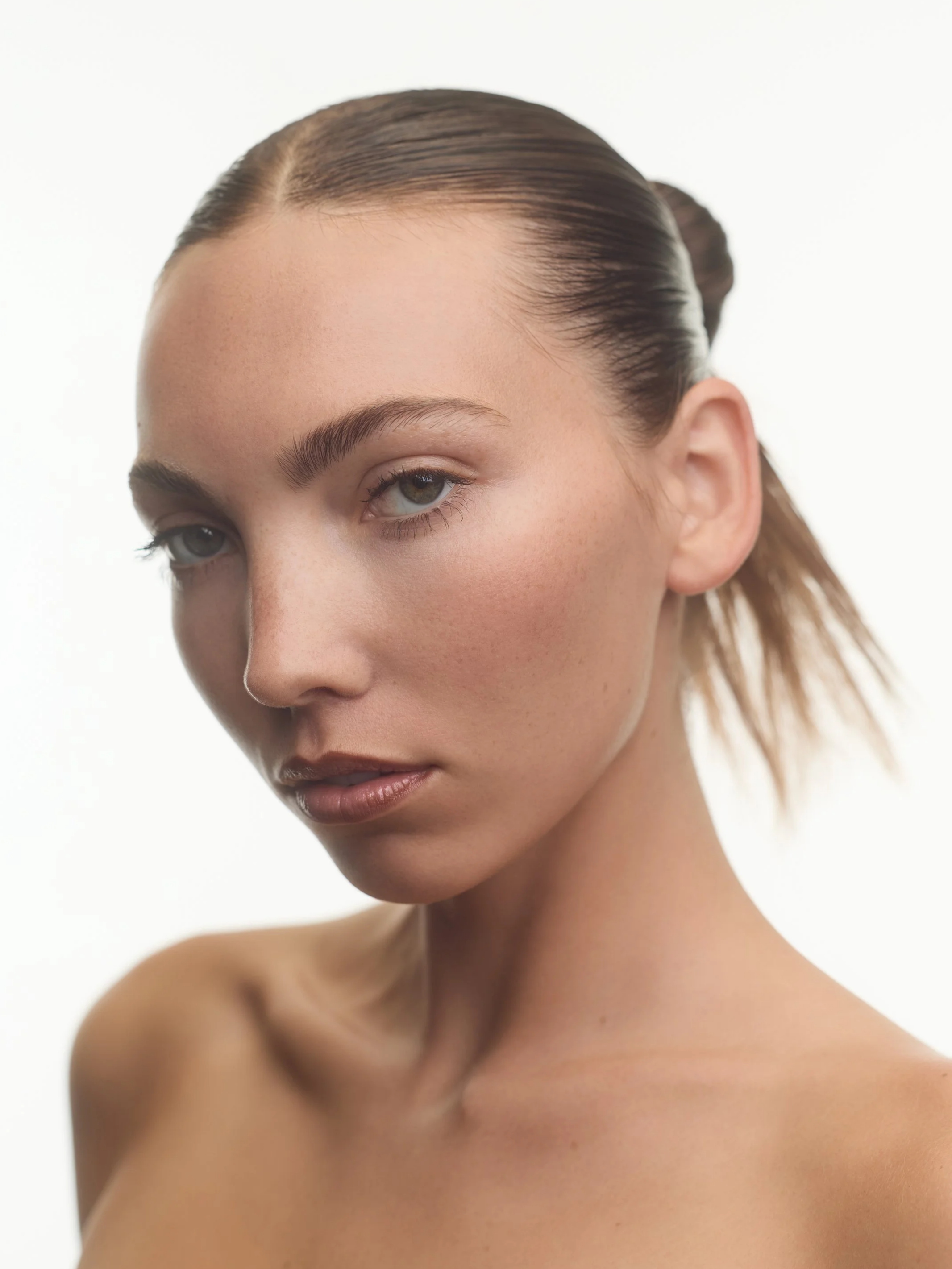 IMG_5739+2.png
