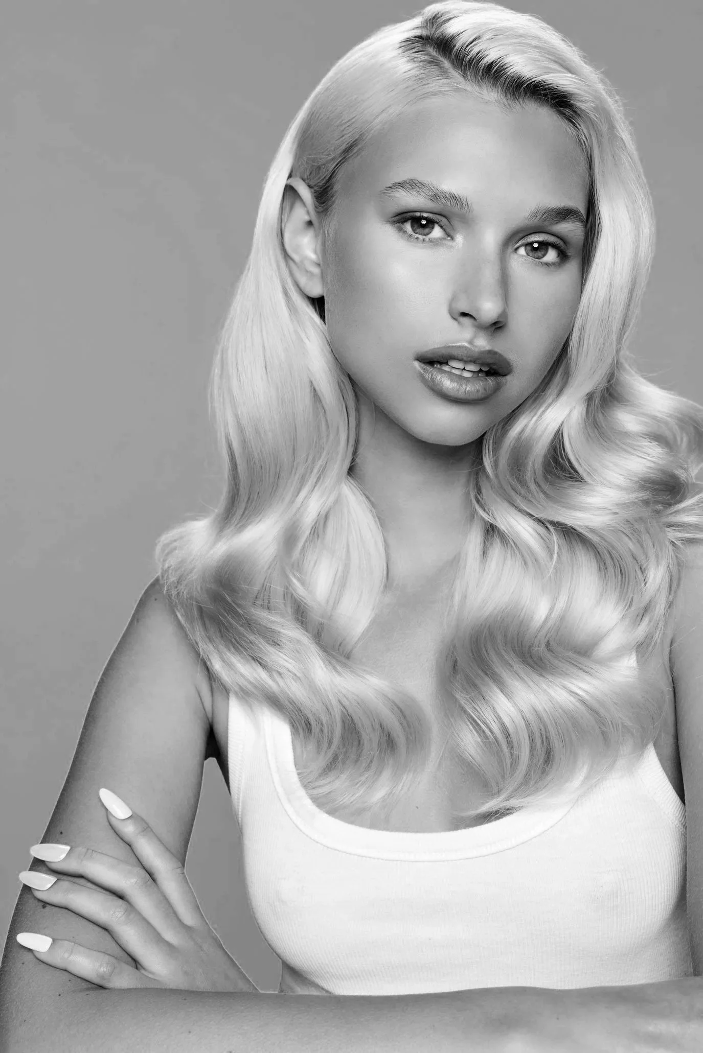 2025_11_25_JOSEFINE-TEST_LOOK_01_0056_RT.jpg