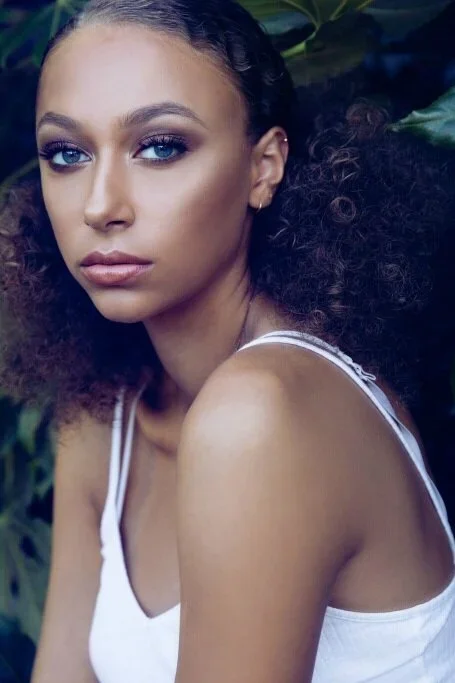 losangeleshairstylistandmakeupartist_5.webp