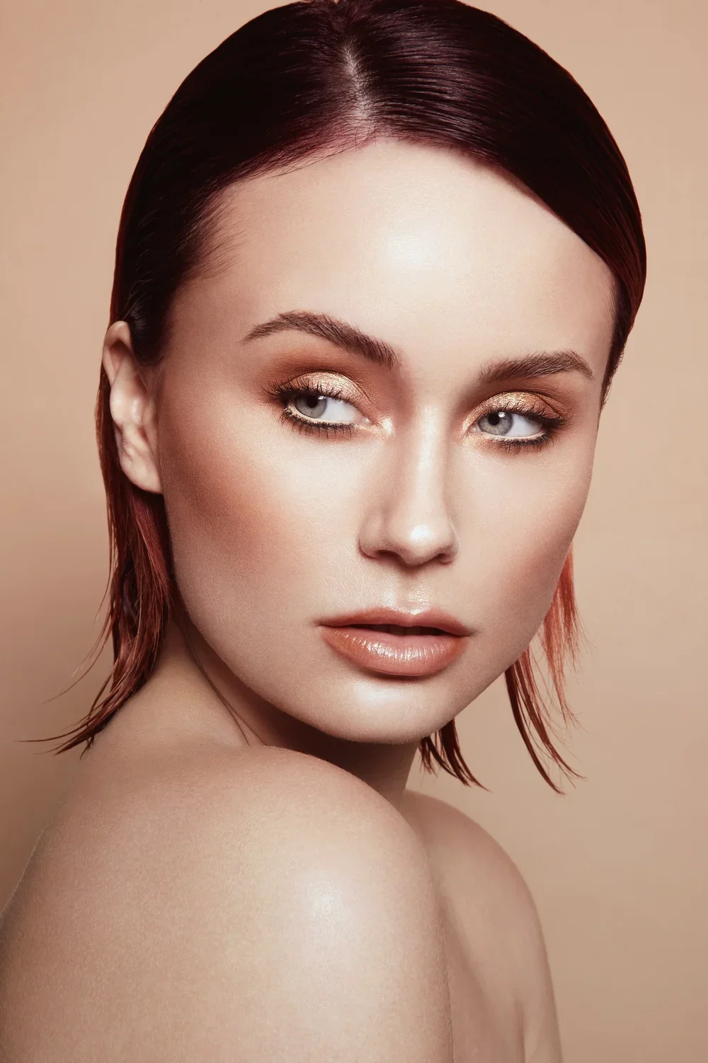 losangeleshairstylistandmakeupartist_26.webp