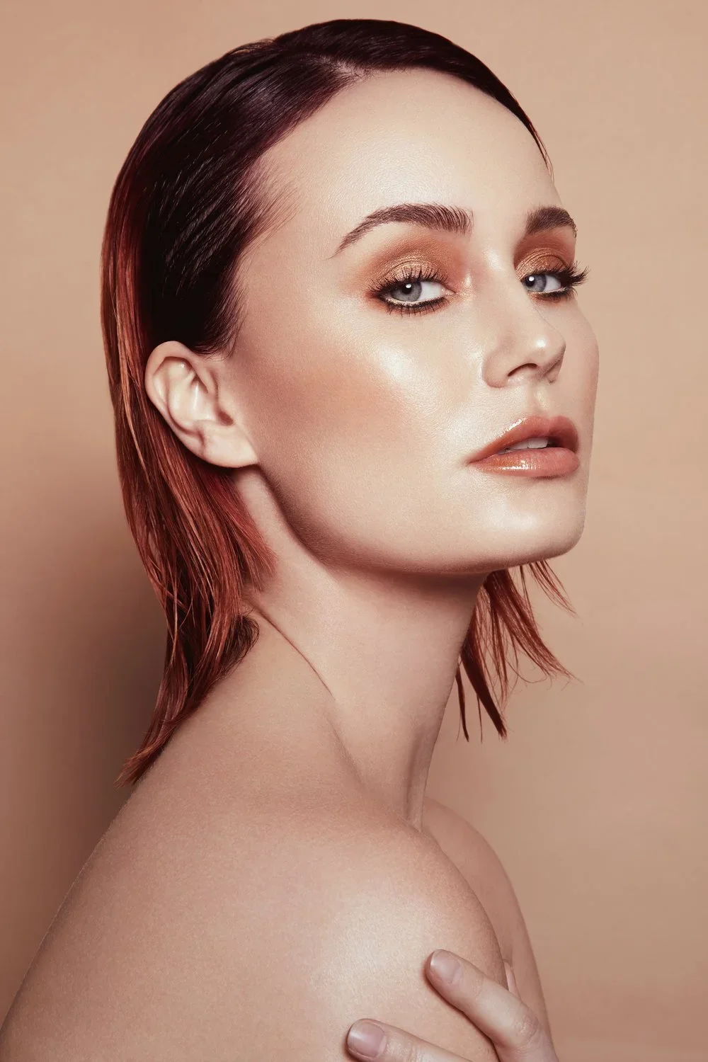 losangeleshairstylistandmakeupartist_27.webp