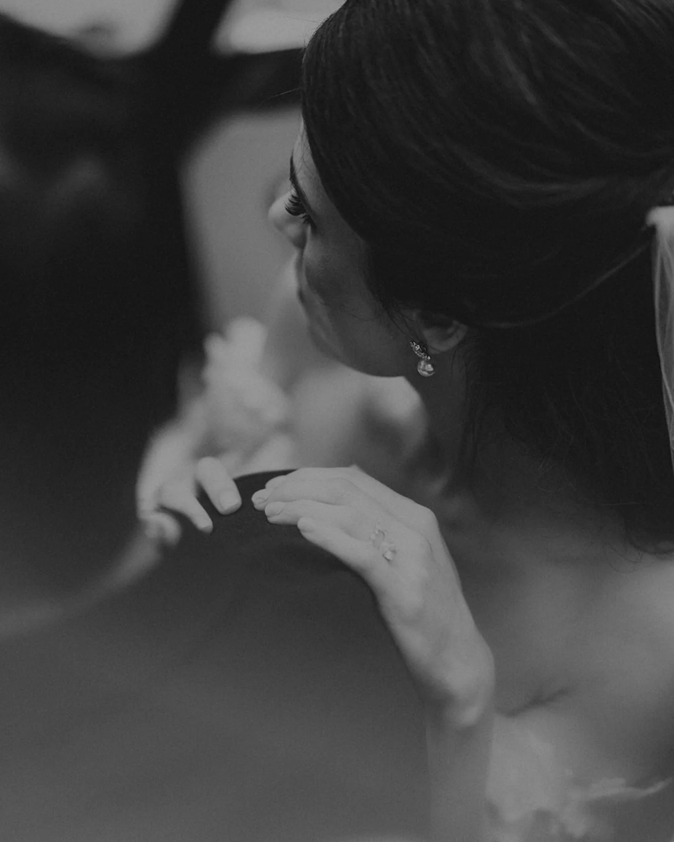 Annie &amp; Gabriel's Elopement @villadipiazzano 

#elopementphotographer #emotionalphotography #intimatewedding #tuscanyelopement 
#editorialphotoshoot
