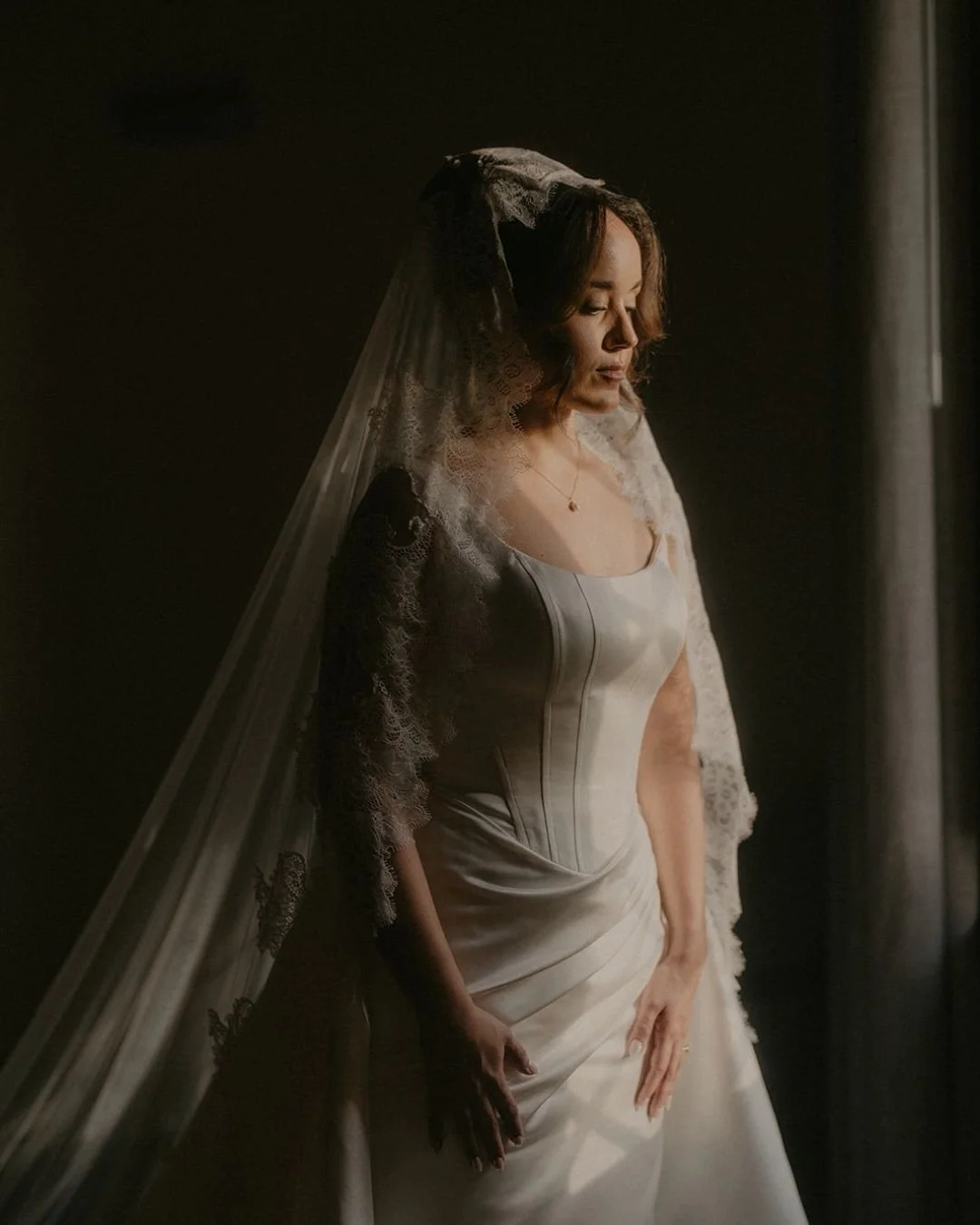 &mdash; tuscany, the light of september, two women surrounded by everyone they love ☀️

[team 🤍]: @somewhere_crazy @florrguerrero @veronicavitalemua @orielvonpentzfilms @gemma_blessings @villapianoia