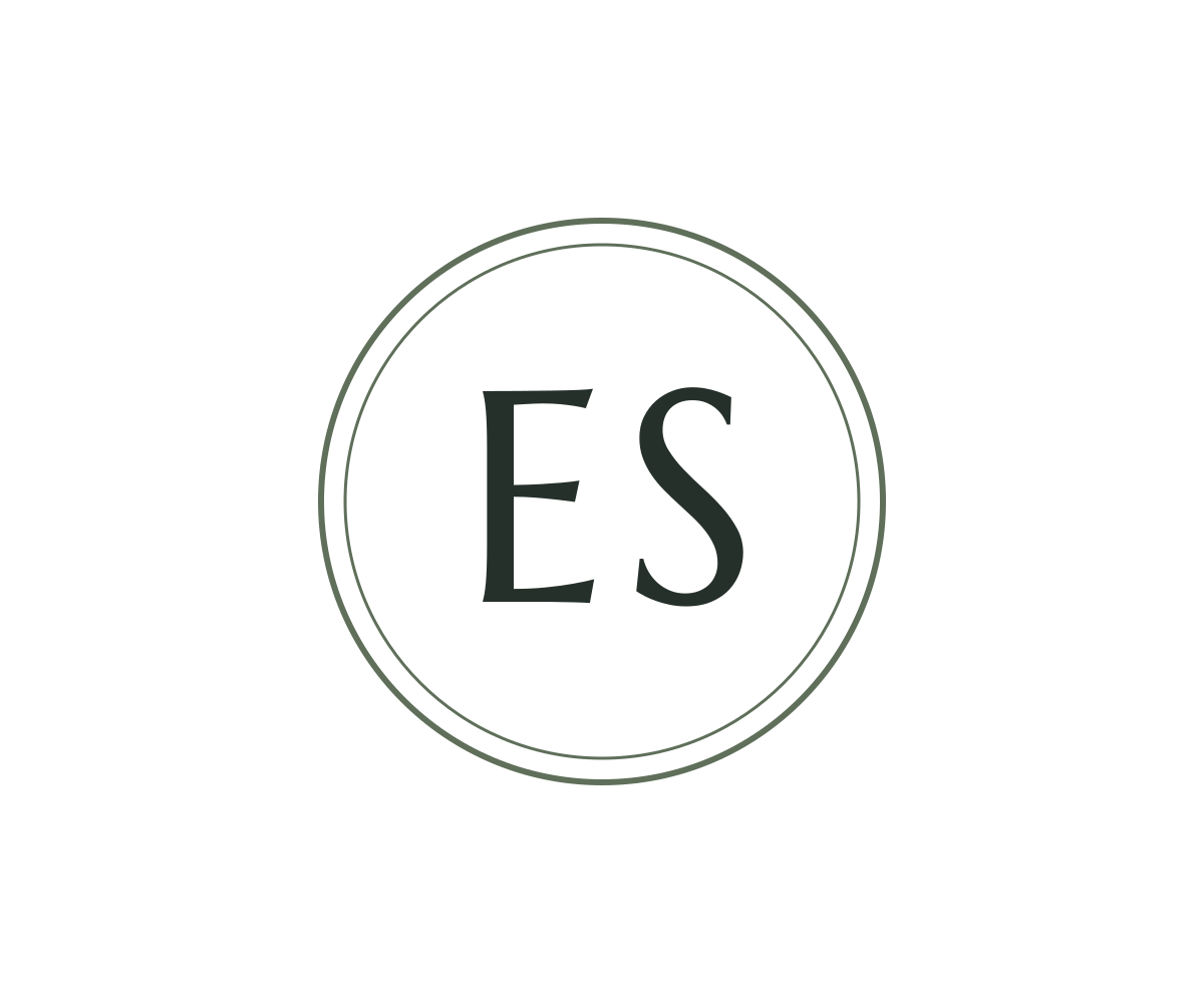 ellastevens.com
