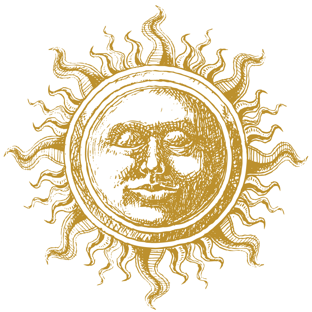 Sol Acupuncture