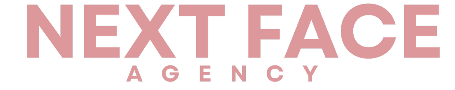 THE NEXT FACE AGENCY