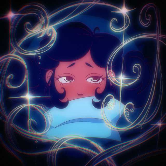 Beyond Andromeda