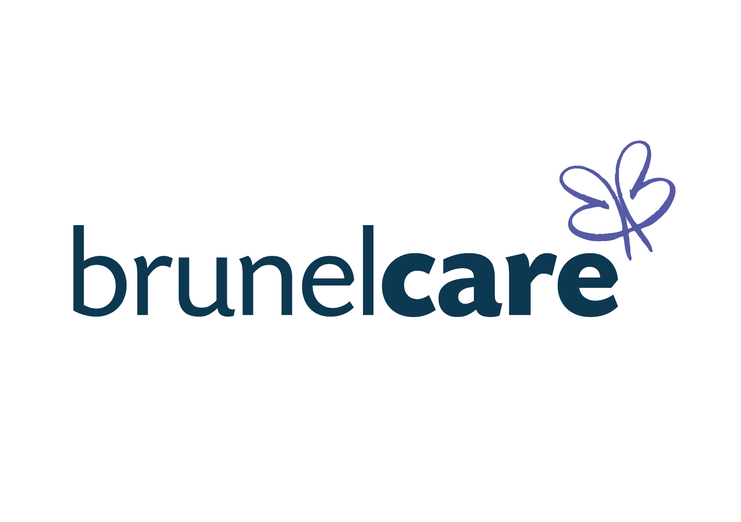 Chief Executive of Brunelcare
