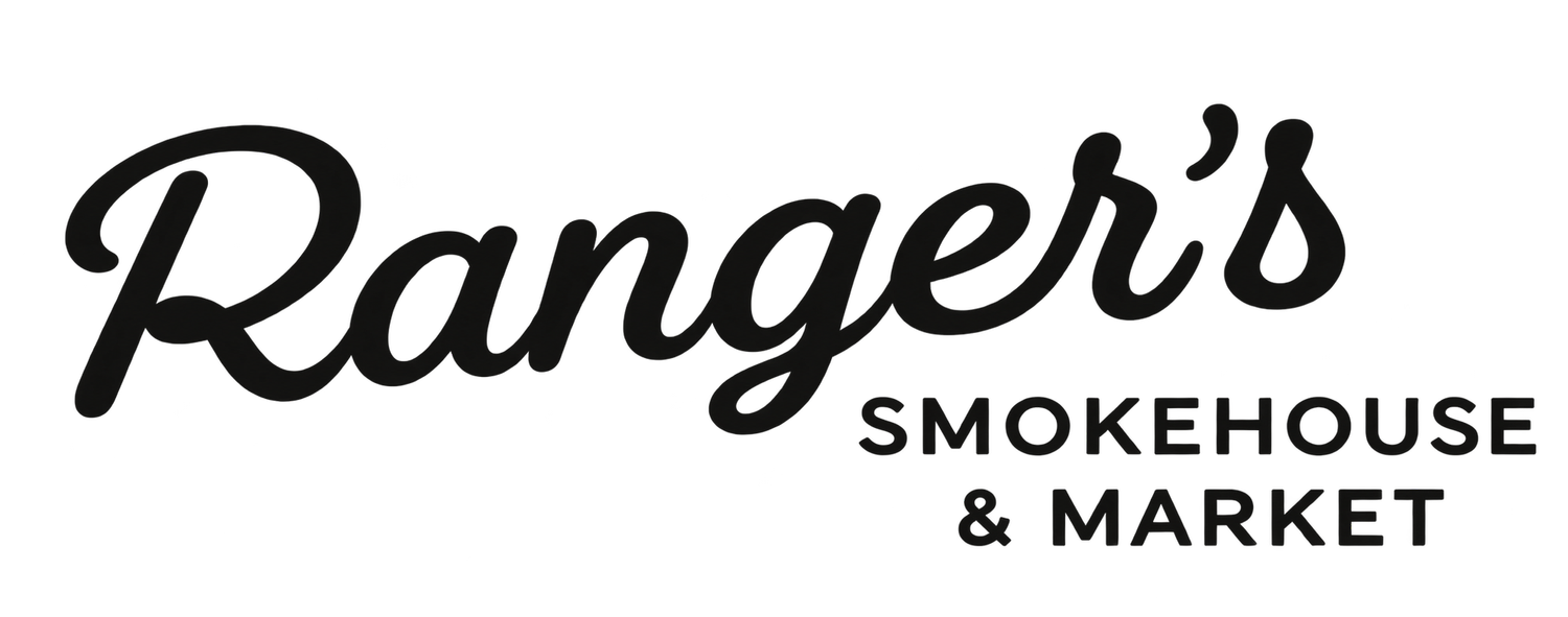 Ranger's Smokehouse and Market