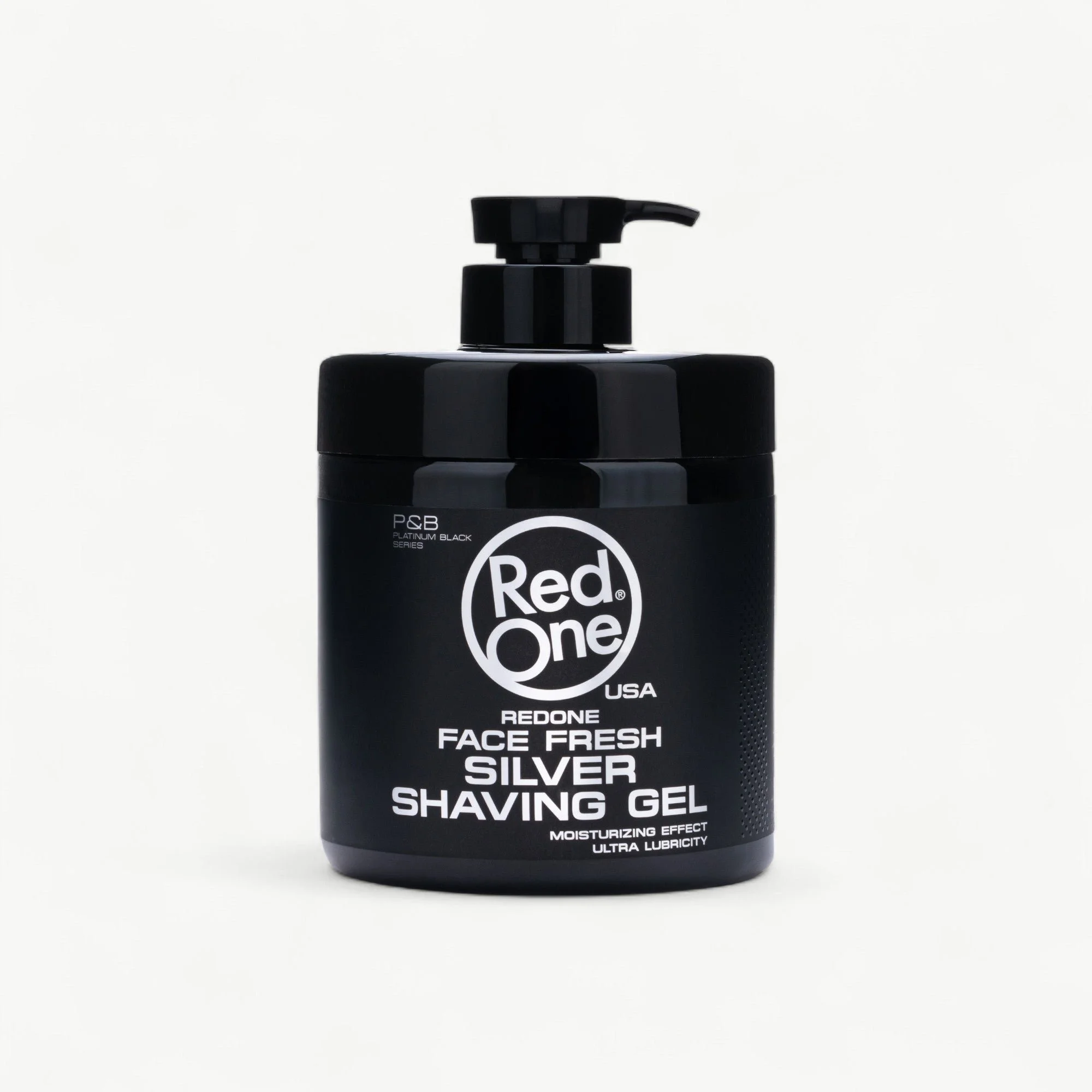 redone-shaving-gel-silver-1000-ml_1.jpg