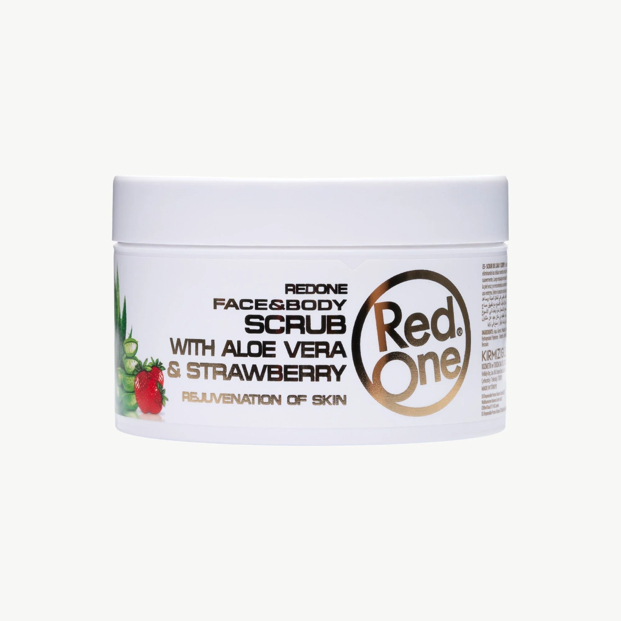 redone-face-_-body-scrub-aleo-vera-strawberry_3.jpg