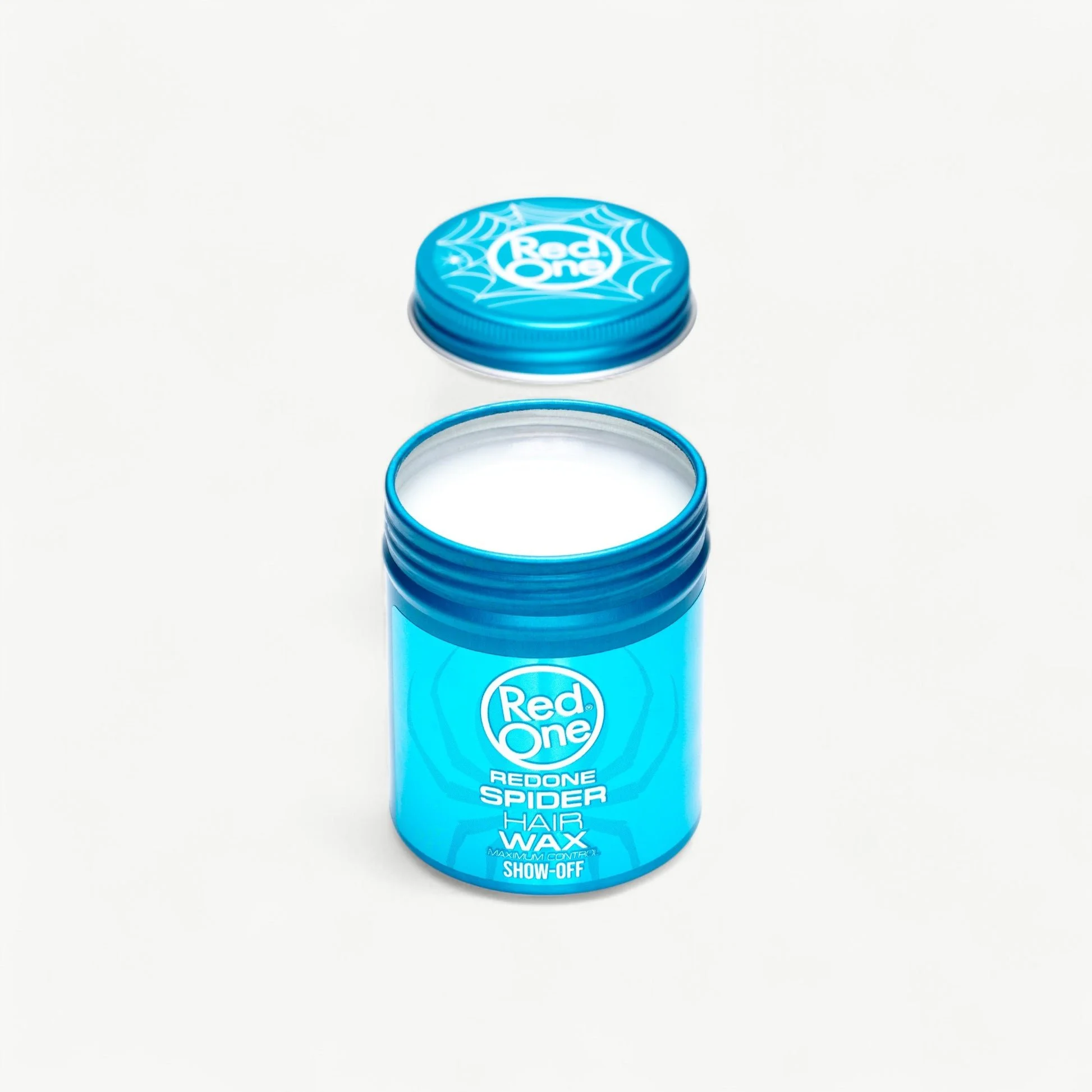 redone-hair-wax-100-ml-spider-show-off_3 (7).jpg