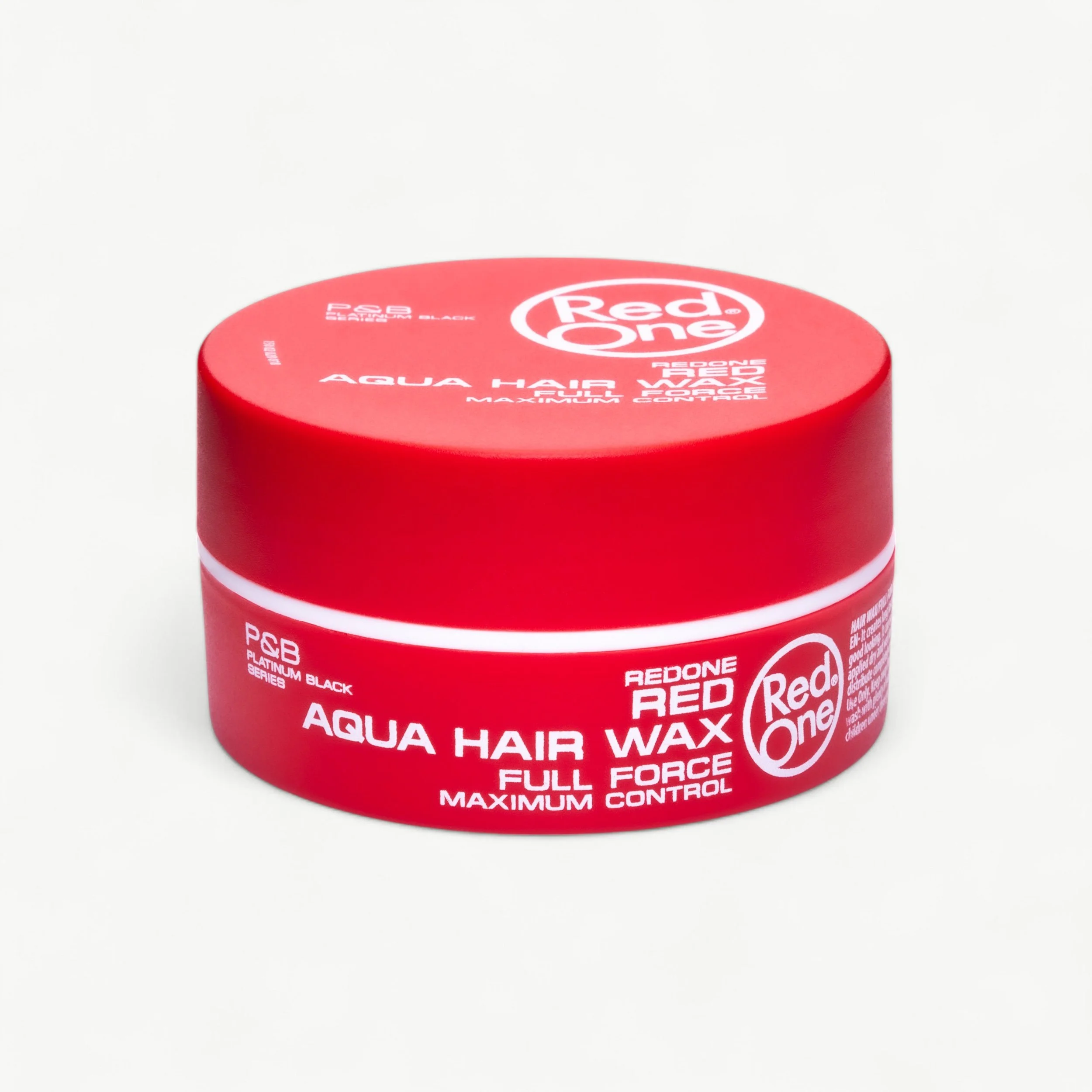 redone-hair-wax-150-ml-red_1_91b019be-095d-47d5-9fe5-3a383c4ef16a.jpg