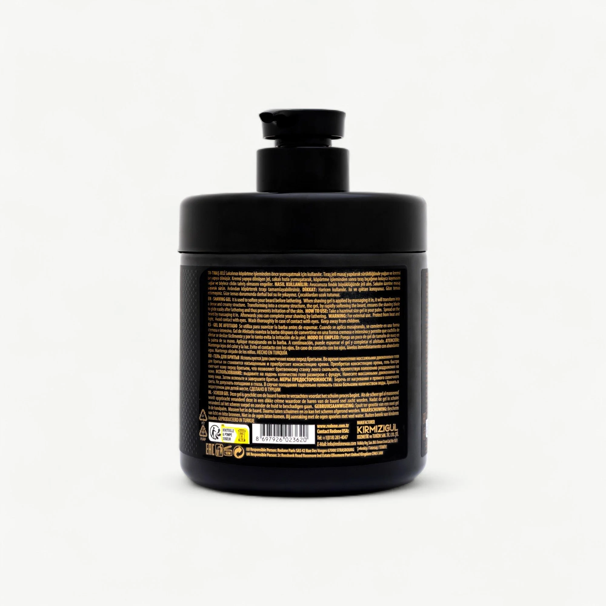 redone-shaving-gel-gold-1000-ml_2.jpg