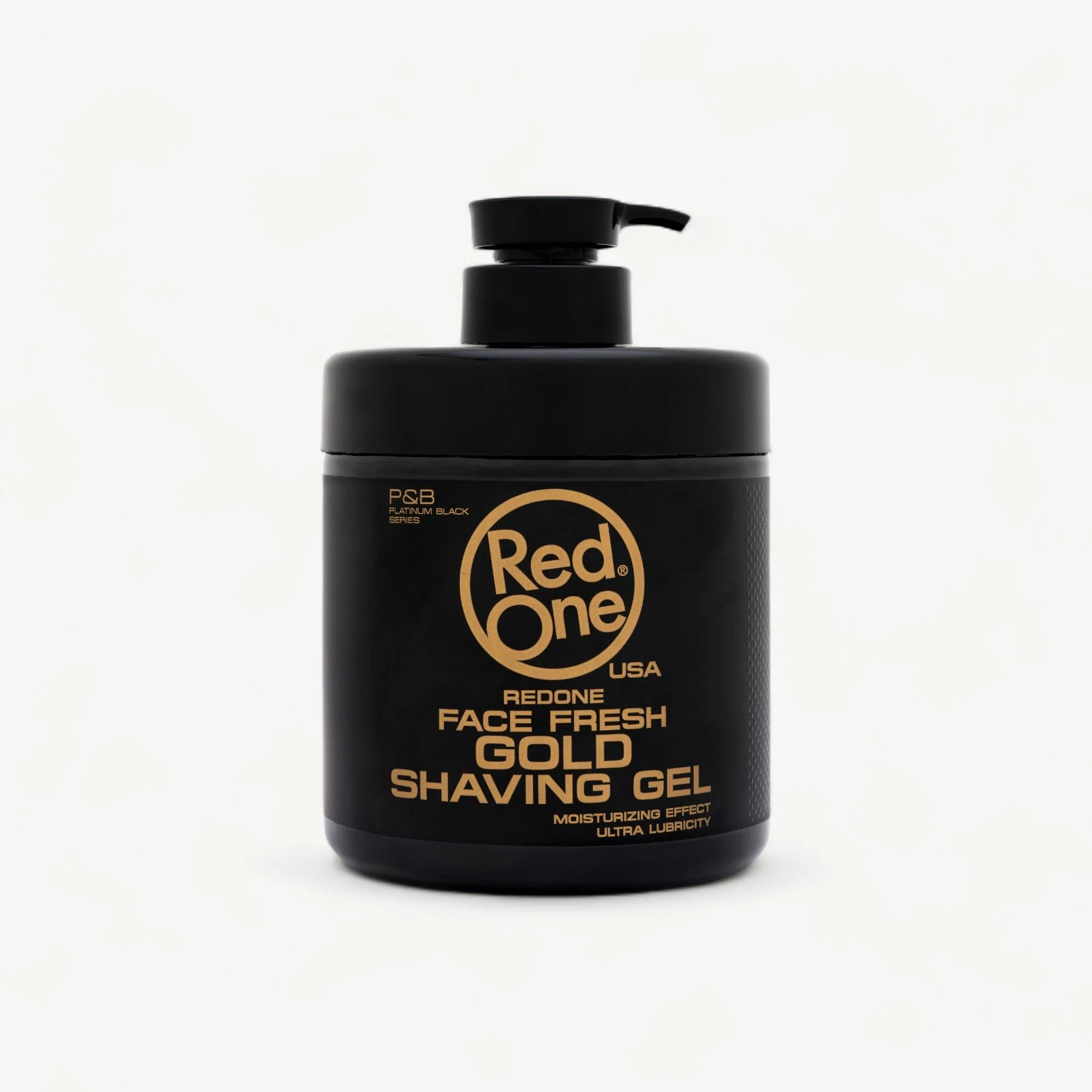 redone-shaving-gel-gold-1000-ml_1.jpg