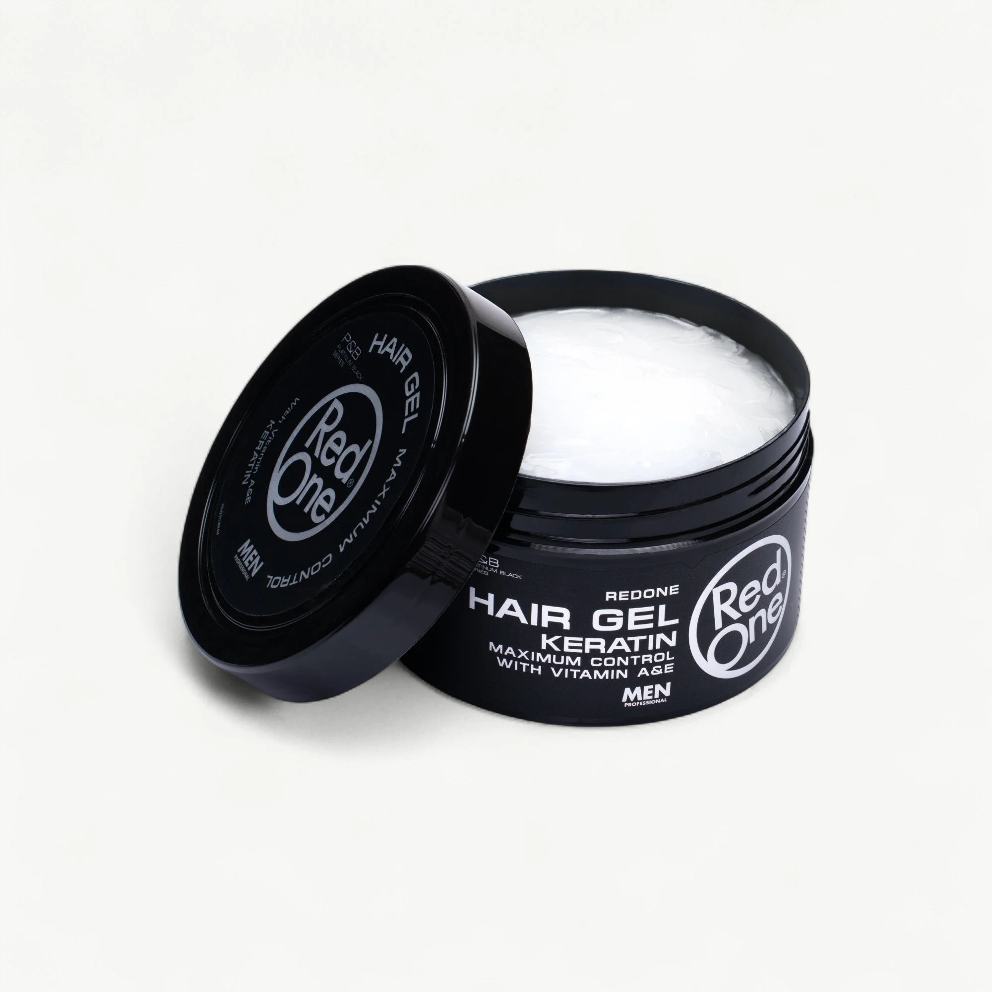 redone-hair-gel-400-ml-keratin_1.jpg