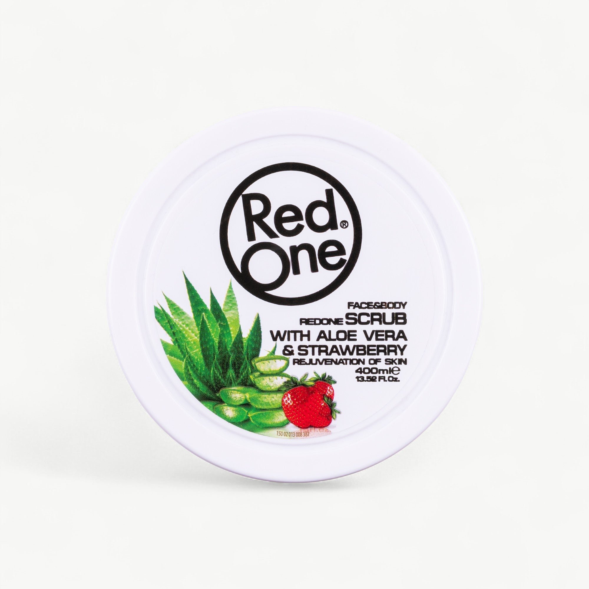 redone-face-_-body-scrub-aleo-vera-strawberry_4.jpg