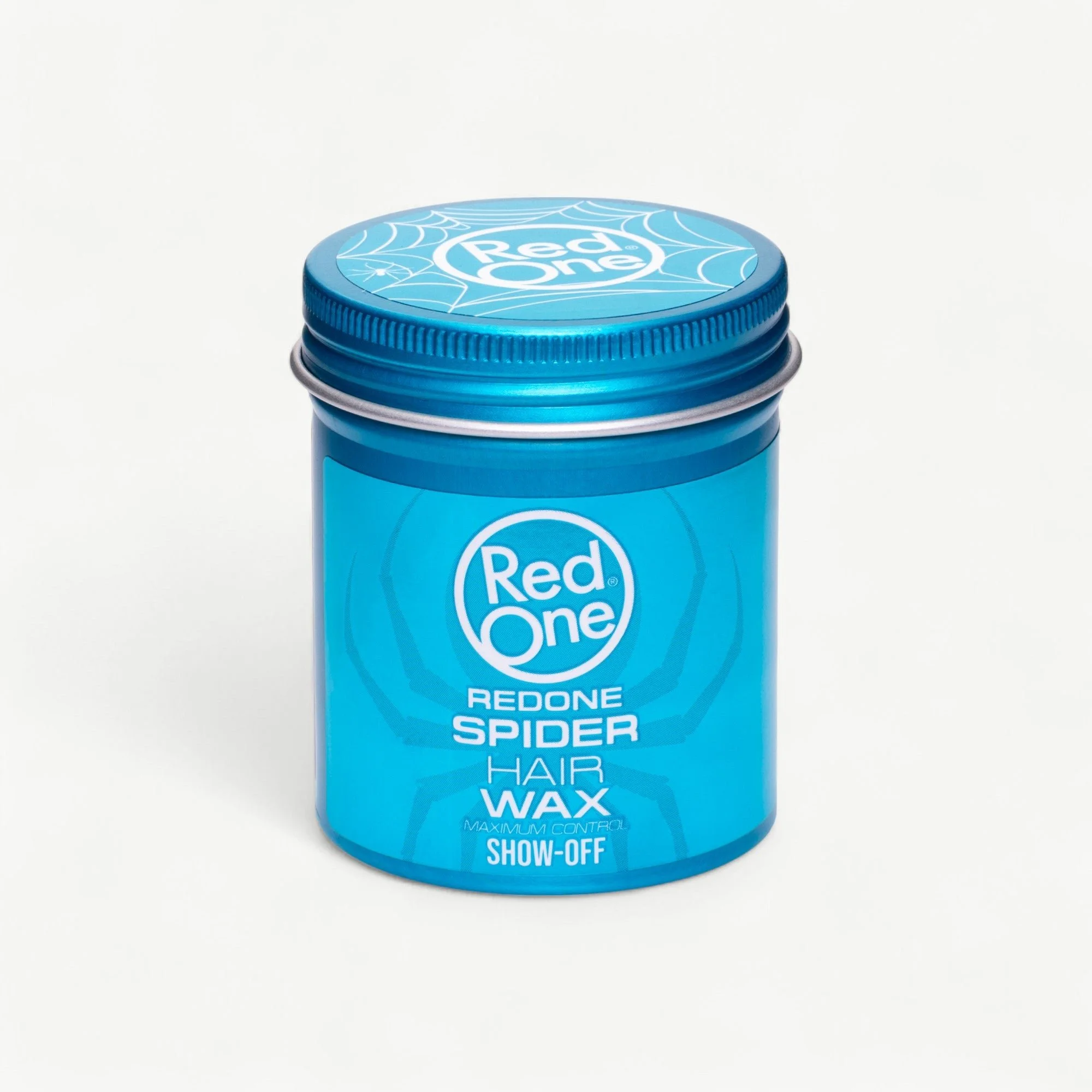redone-hair-wax-100-ml-spider-show-off_1 (7).jpg