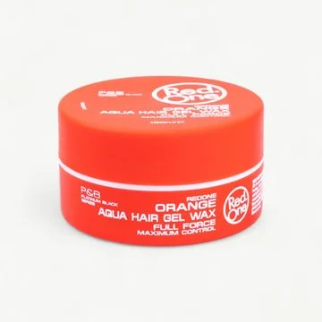 redone-hair-wax-150-ml-orange_1_01d552c2-3208-4006-9bef-59289b24acf7 (5).jpg