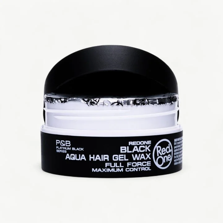 redone-hair-wax-150-ml-black_4_137116b3-988a-476f-a422-fd28fd33a118 (3).jpg