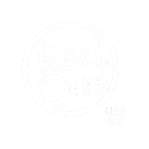 RedONE USA MX