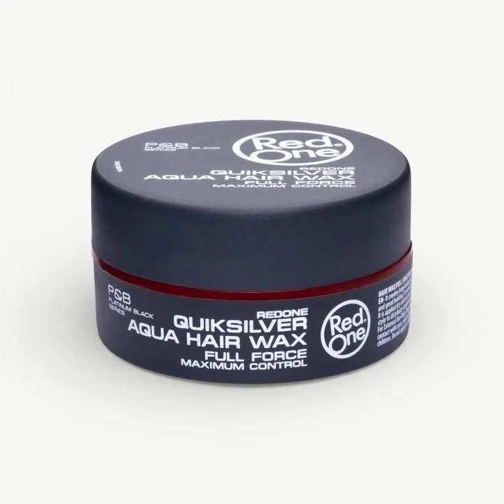redone-hair-wax-150-ml-quicksilver-grey_1_9a8f4db1-1ef8-42be-bfc3-830caf8132aa (3).jpg