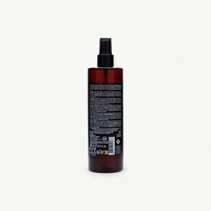 redone-aftershave-cologne-400-ml-amber_2 (5).jpg