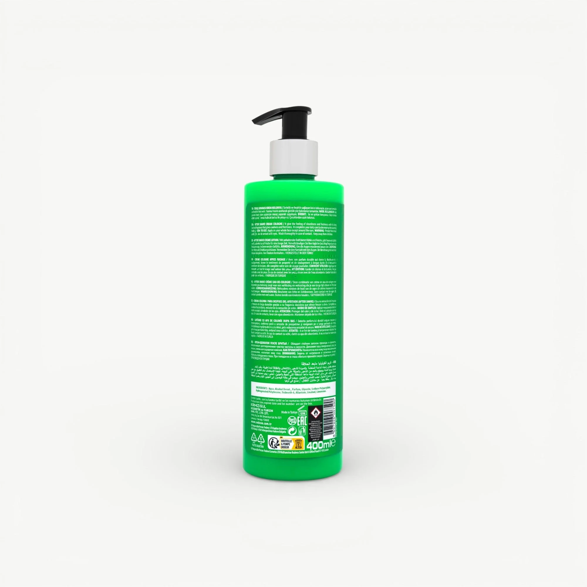 redone-cream-cologne-400-ml-fresh_2 (6).jpg