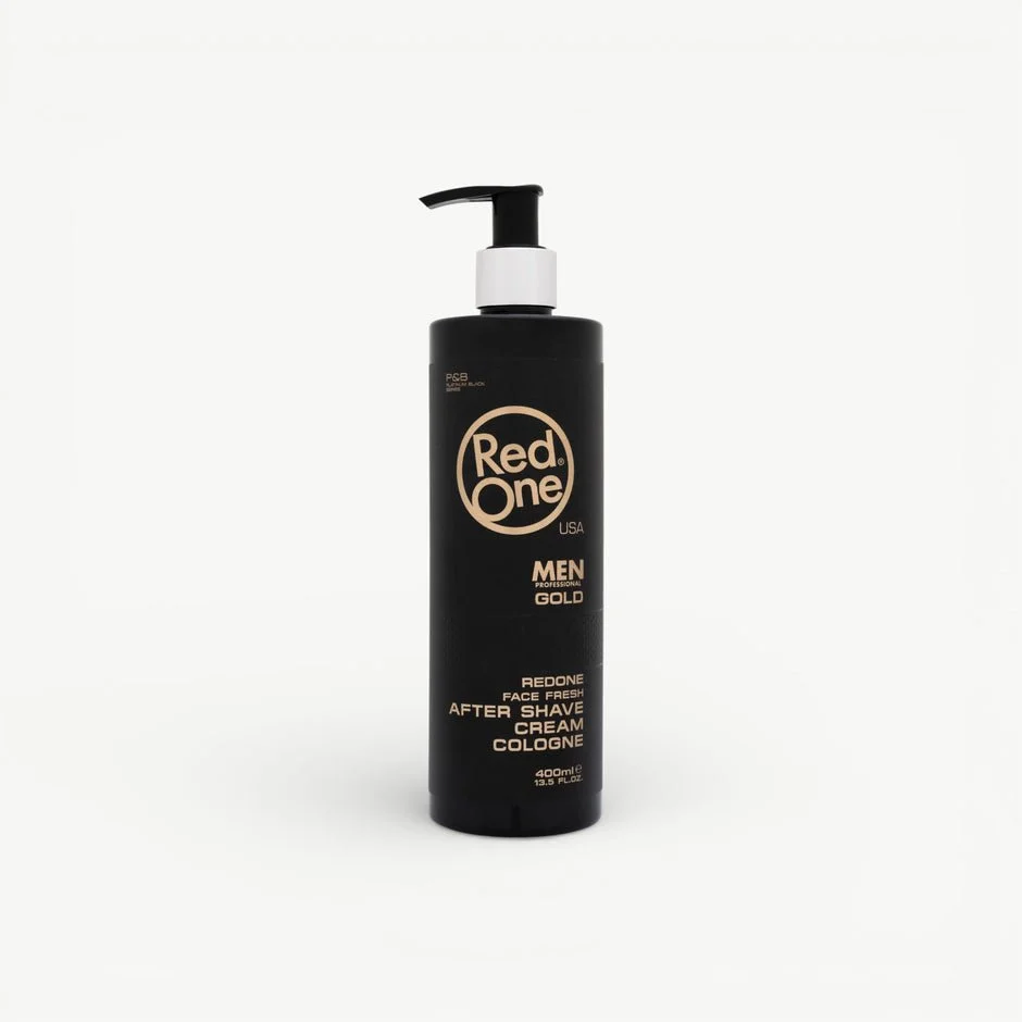redone-cream-cologne-400-ml-gold-400ml_1 (4).jpg