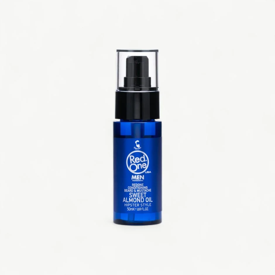 redone-beard-oil-50-ml-sweet-almond_1 (2).jpg