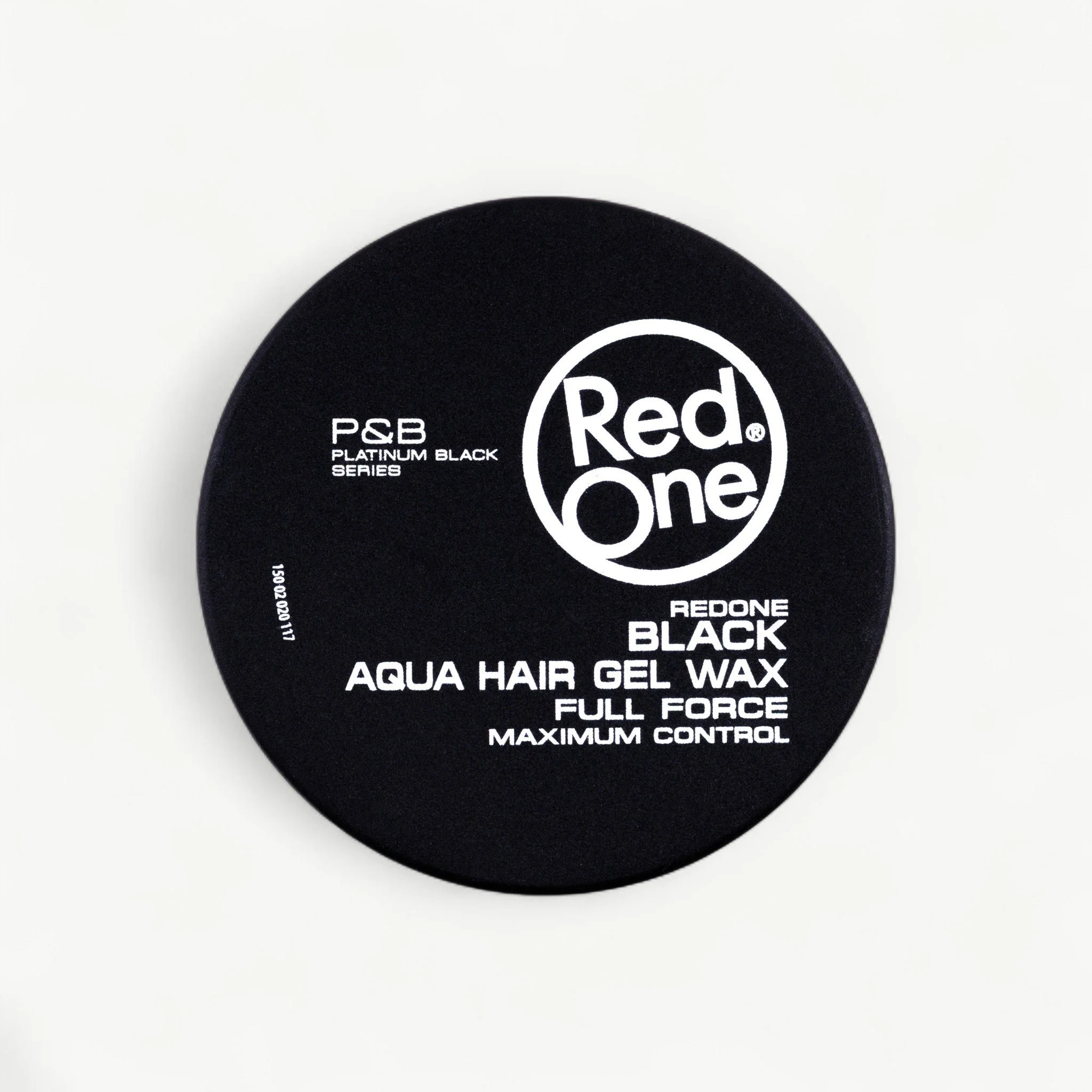 redone-hair-wax-150-ml-black_6_ac4664a6-0ea8-4a8e-bd58-9f60497ec836 (1).jpg