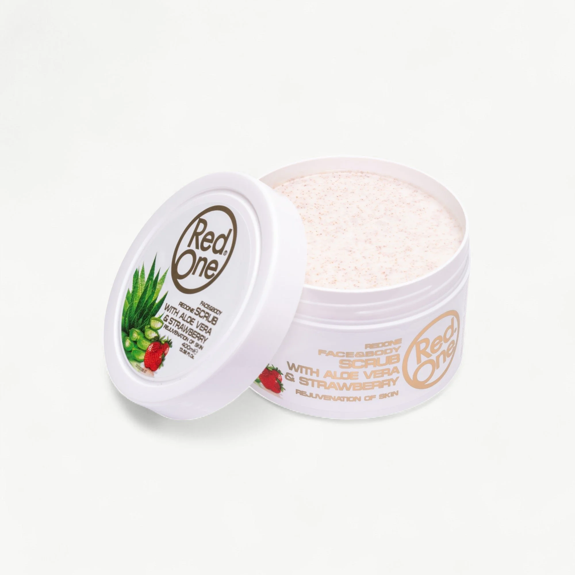 redone-face-_-body-scrub-aleo-vera-strawberry_2.jpg