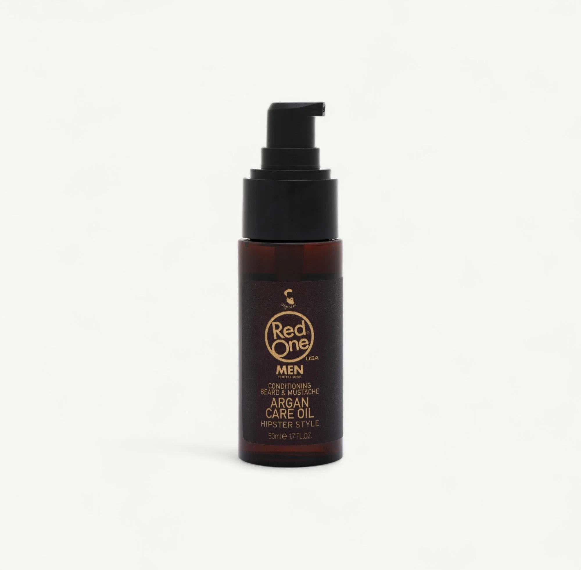 redone-beard-oil-50-ml-argan_1.jpg