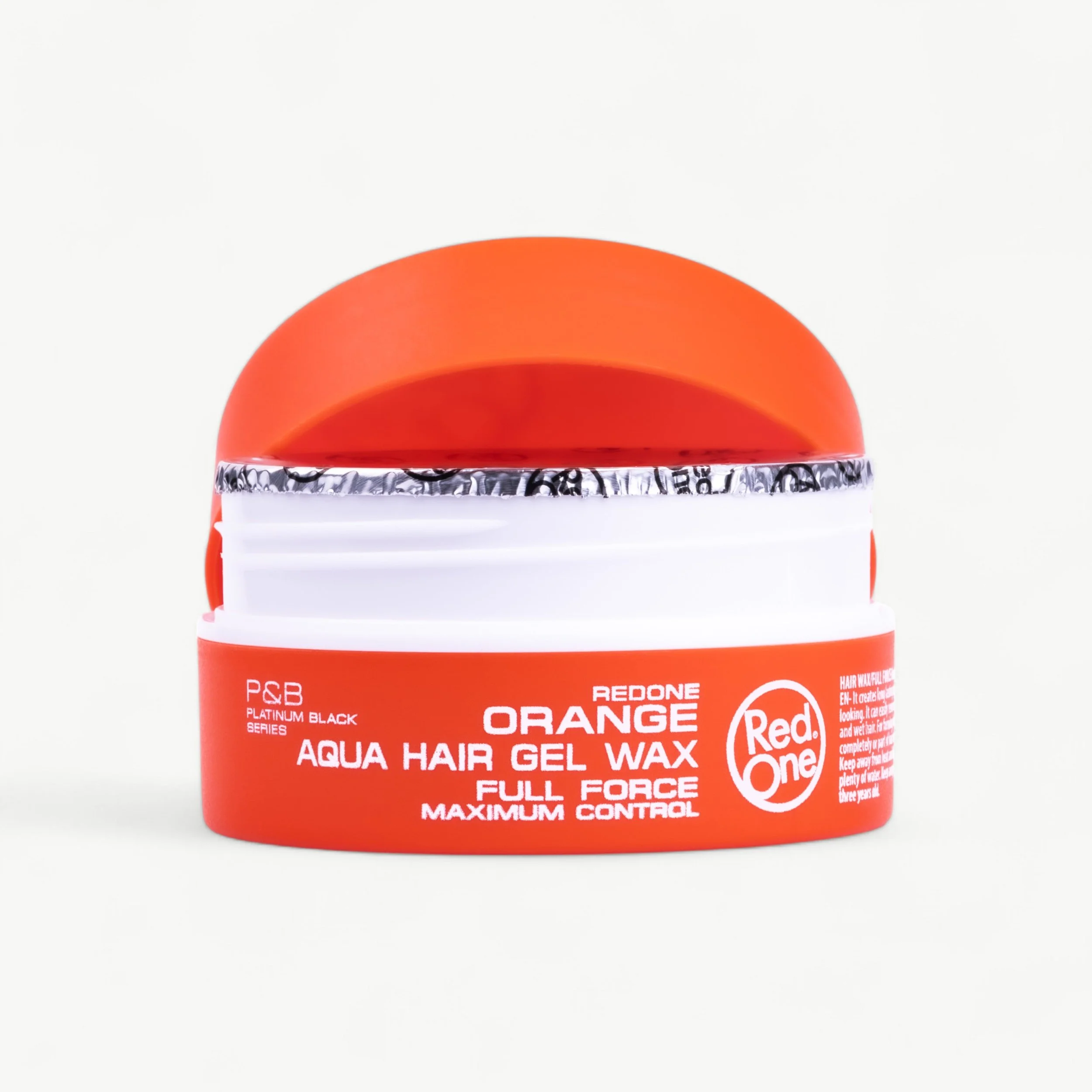 redone-hair-wax-150-ml-orange_4_36f7b4eb-90ef-48ee-aace-63b8f922a2a7 (7).jpg