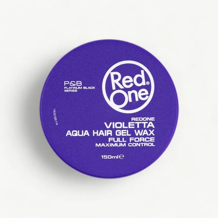 redone-hair-wax-150-ml-violetta_4_ebd38ed2-3782-4918-afe6-19e26bc52fd3 (3).jpg