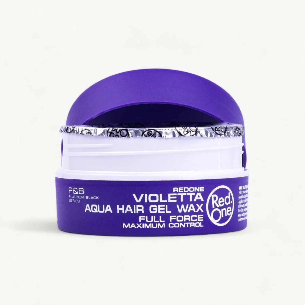 redone-hair-wax-150-ml-violetta_7_91a4765a-ebc8-49bd-908c-5caf9868c0c2 (1).jpg